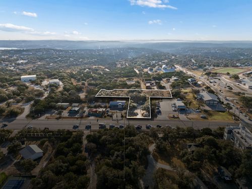 3213 Ranch Road 620 N, Austin, TX, 78734-2109 | Card Image