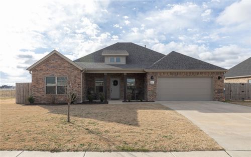 1017 Giulia Ave, Tontitown, AR, 72762-3198 | Card Image