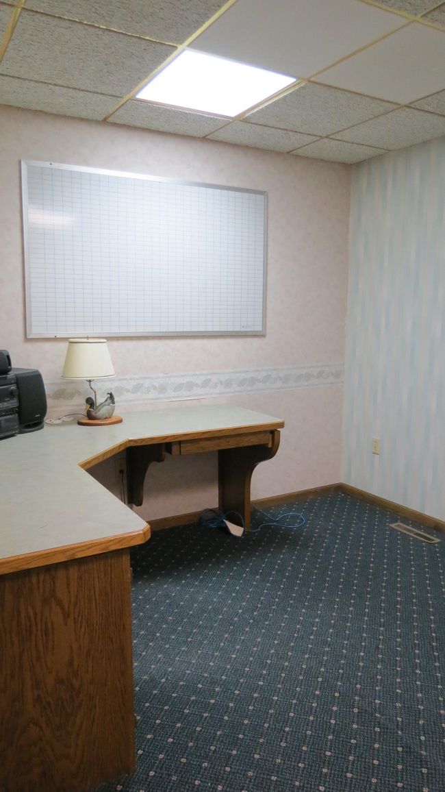 Front office #3 | Image 9
