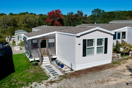 m-12-210 West Rd, Wellfleet, MA, 02667-8244 | Card Image