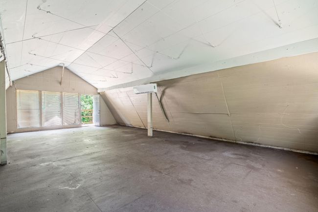 55-web-or-mls-DB100376-HDR | Image 51
