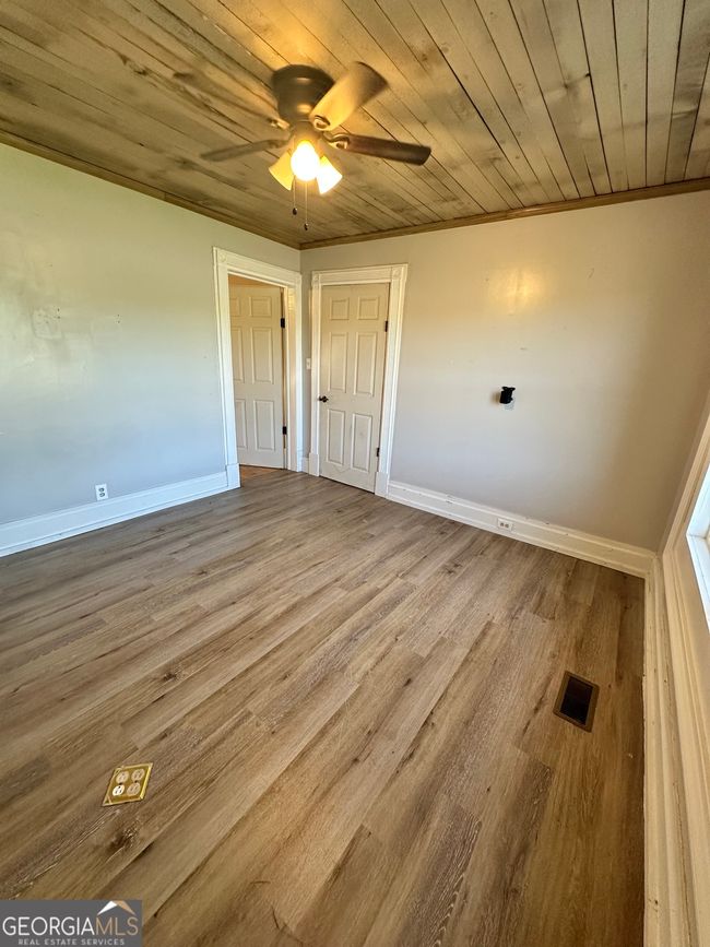 2486 Hilltop Dr, House other with 4 bedrooms, 2 bathrooms and null parking in Buchanan GA | Image 20