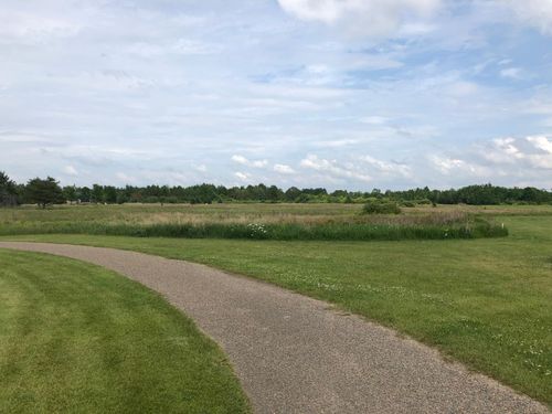 251 Silo Heights Dr, Wadena, MN, 56482-3102 | Card Image