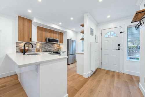 29-4311 Sophia St, Vancouver, BC, V5V3V6 | Card Image