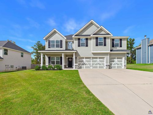 5017 Tybalt Run, Forsyth, GA, 31029 | Card Image