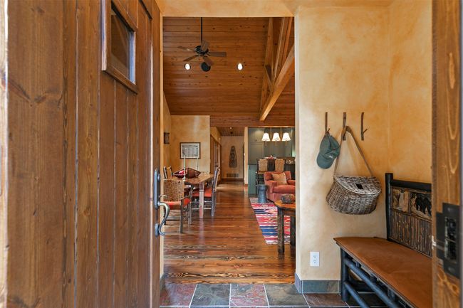 Entry to Guest House | Image 47