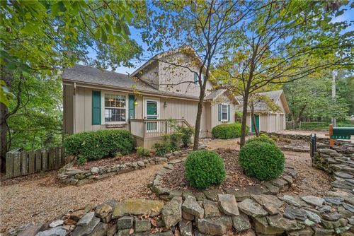 11418 Country Club Dr, Garfield, AR, 72732-9757 | Card Image