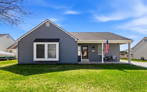 306 Tahoe Dr, Villas, NJ, 08251-1242 | Card Image