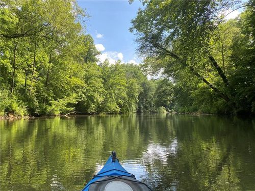 0 Lewis Grindle Parcel 3 Road, Dahlonega, GA, 30533 | Card Image