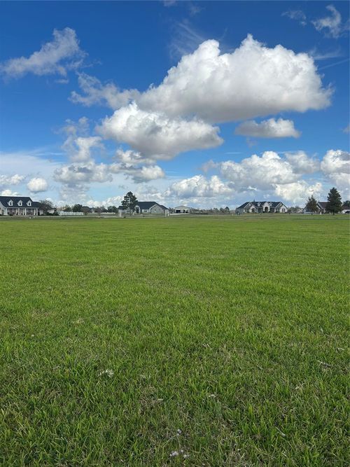 3135 Tankersley Cir, Rosharon, TX, 77583-7666 | Card Image