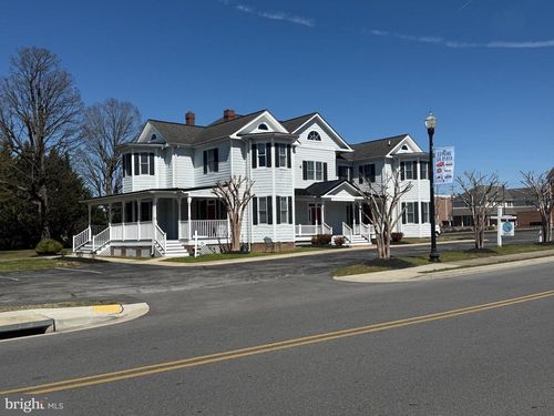 101-106 St. Mary'S Avenue, LA PLATA, MD, 20646 | Card Image