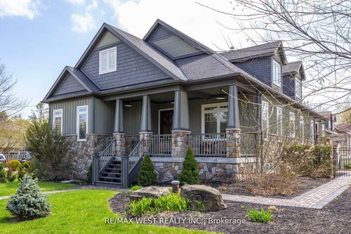 3967 Guest Rd, Innisfil, ON, L9S2T2 | Card Image