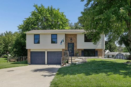 6673 Fernshire Ct, Mason, OH, 45040-1192 | Card Image