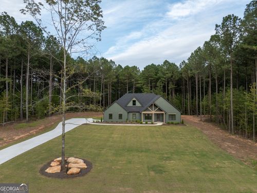 409 Flint Farms Drive, Concord, GA, 30206 | Card Image