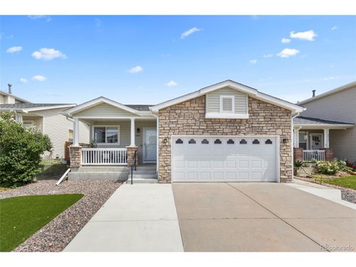 2034 Espana Way, Aurora, CO, 80011-5363 | Card Image