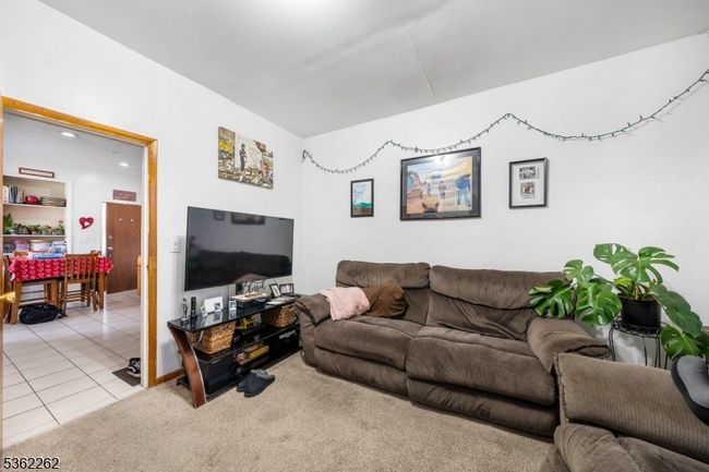 639 N 8 Th St, Home with 6 bedrooms, 3 bathrooms and null parking in Newark NJ | Image 22