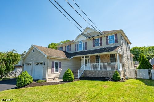 25 Park Pl, Little Falls, NJ, 07424-1027 | Card Image
