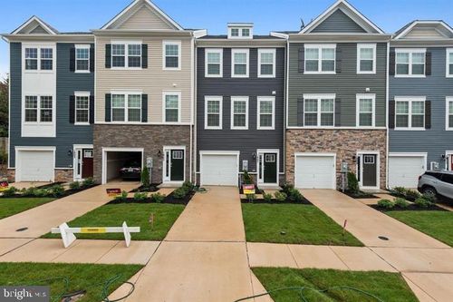 1807 Kellington Ct, ODENTON, MD, 21113-3127 | Card Image
