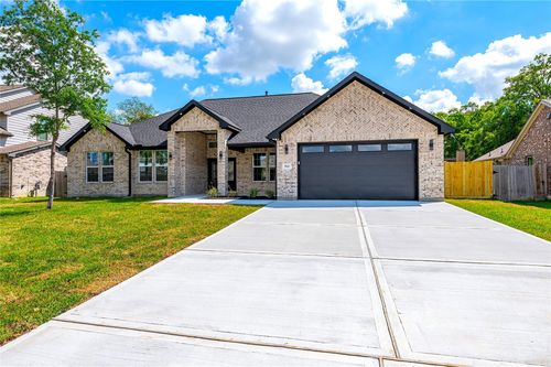 914 Bulwark Dr, Crosby, TX, 77532-1740 | Card Image