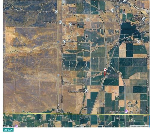 2.94 ac. Malton Ave, Orland, CA, 95963 | Card Image
