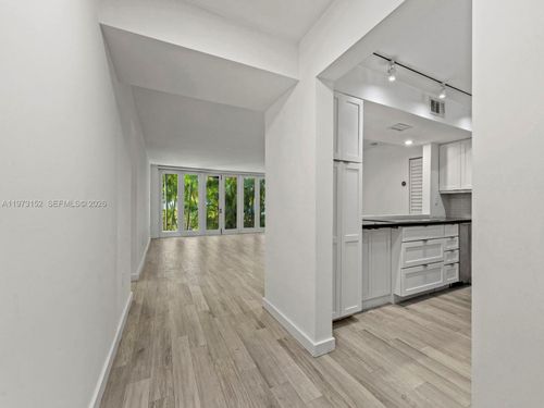 apt-1035-55 Ocean Lane Dr, Key Biscayne, FL, 33149-1441 | Card Image