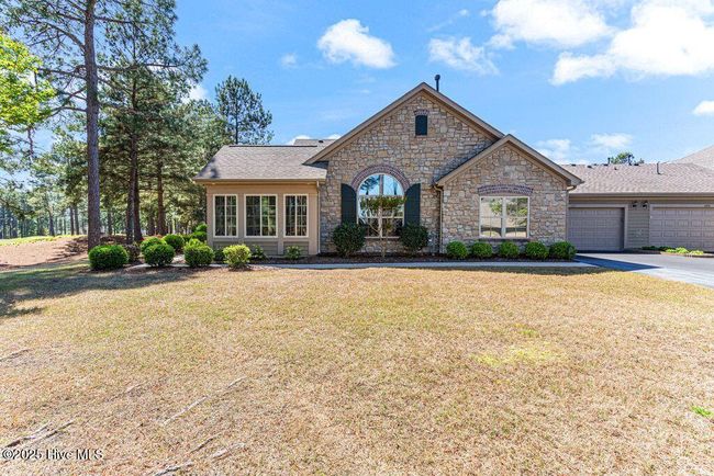 105 W Chelsea Ct, Condo with 2 bedrooms, 2 bathrooms and 2 parking in Southern Pines NC | Image 32