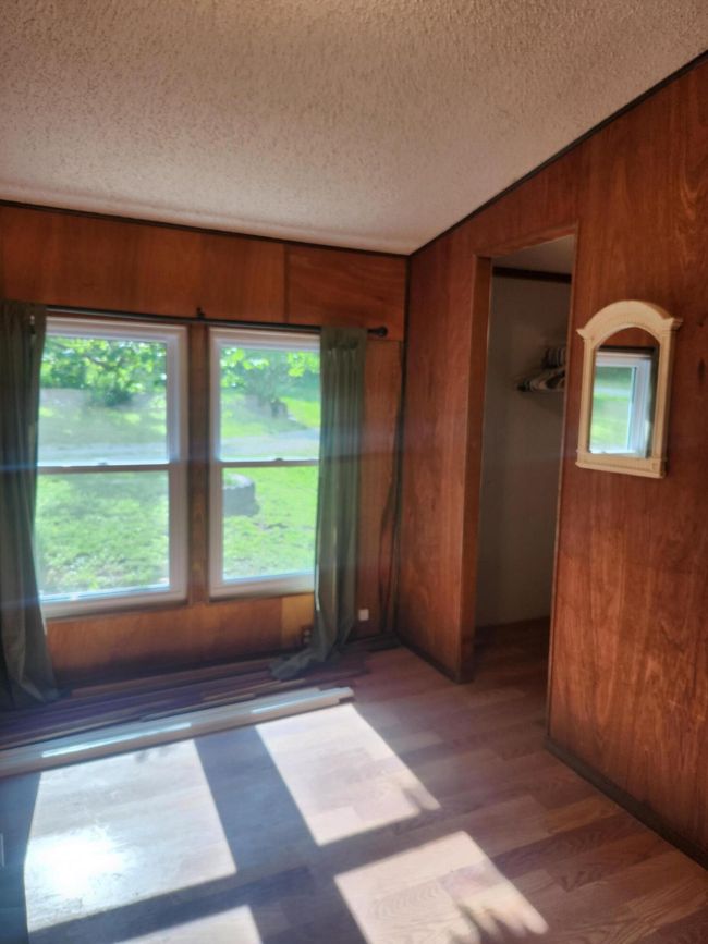 bedroom#3 | Image 19
