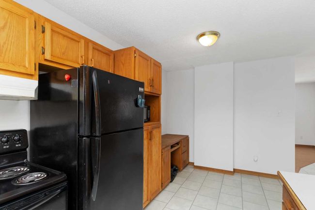 180 Wolverine Drive, Home with 3 bedrooms, 2 bathrooms and 4 parking in Fort Mcmurray AB | Image 11