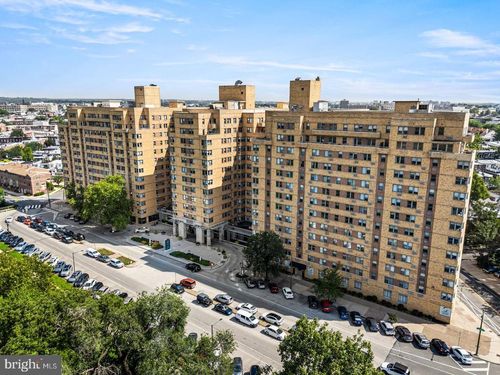 apt-842-2601 Pennsylvania Ave, PHILADELPHIA, PA, 19130-2338 | Card Image