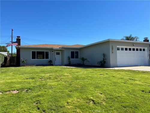 10243 Fremont Ave, Montclair, CA, 91763-3823 | Card Image