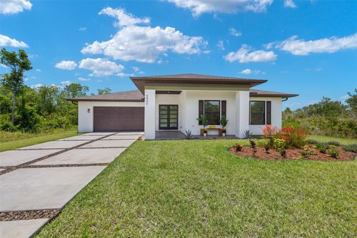 6840 San Benito Drive, Sebring, FL, 33872 | Card Image