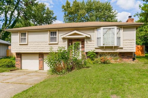 16916 E 3rd St S, Independence, MO, 64056-1715 | Card Image