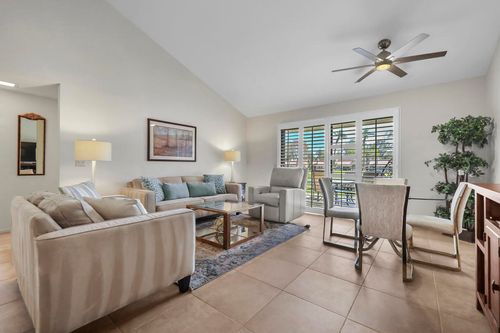 41876 Jupiter Hills Court, Palm Desert, CA, 92211 | Card Image