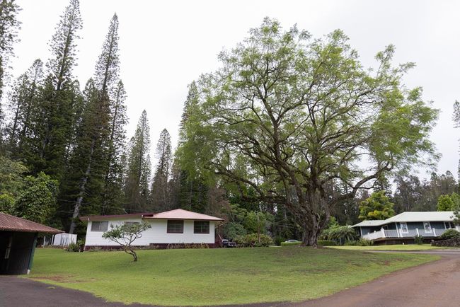 437 Hau Dr, House other with 3 bedrooms, 2 bathrooms and null parking in Lanai City HI | Image 8