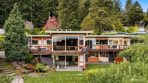 17059 16th Ave Sw, Normandy Park, WA, 98166-3435 | Card Image