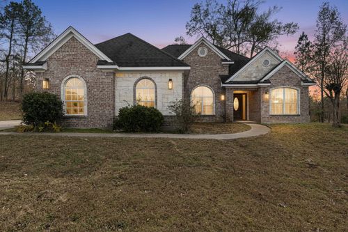 10680 S Interstate 20 Service Rd W, Waskom, TX, 75692 | Card Image