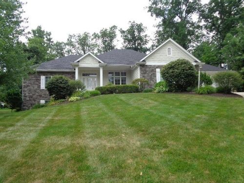 2620 Ladue Cv, Fort Wayne, IN, 46804-2744 | Card Image