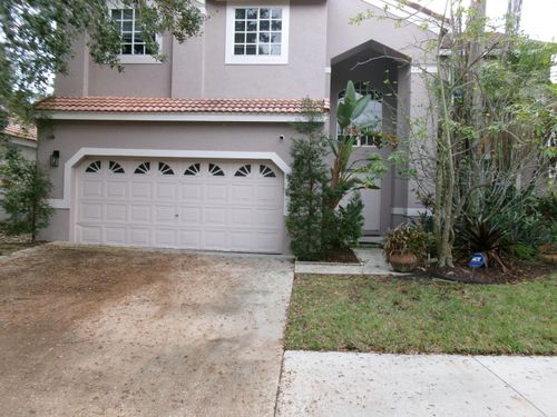 149 Cameron Drive, Weston, FL, 33326 | Card Image
