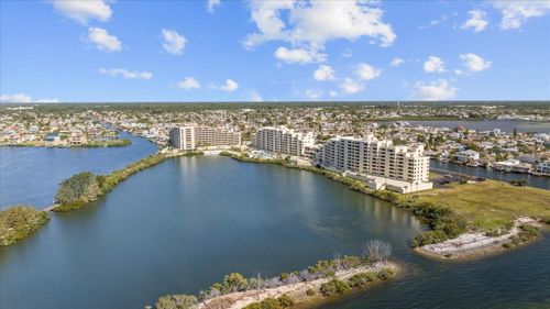 303-6009 Sea Ranch Dr, HUDSON, FL, 34667-4548 | Card Image