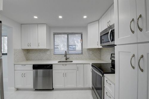 apt-153-15090 Ashland Pl, Delray Beach, FL, 33484-4160 | Card Image
