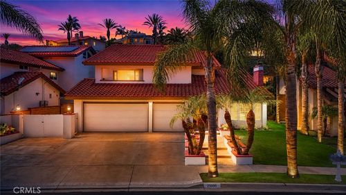 25095 Perch Dr, Dana Point, CA, 92629-2037 | Card Image