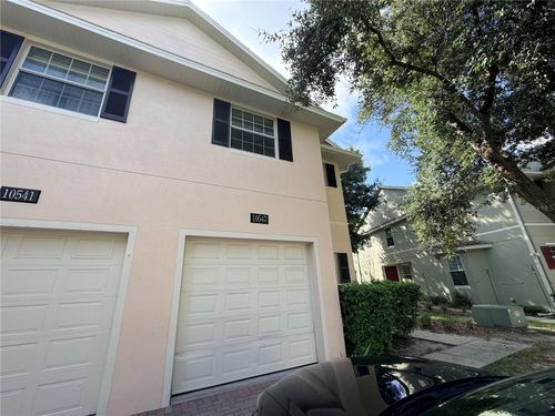 1008-10547 Regent Square Drive, Orlando, FL, 32825 | Card Image