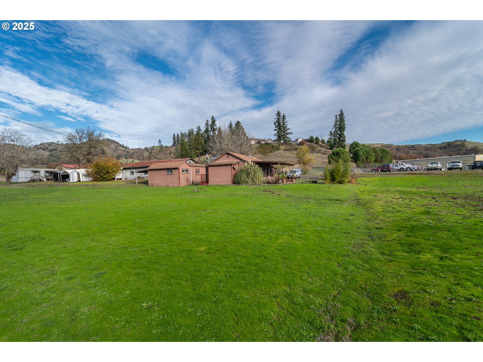 Residential in Roseburg 5