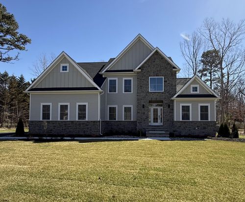 1535 Bear Branch Ct, Vineland, NJ, 08361-8667 | Card Image