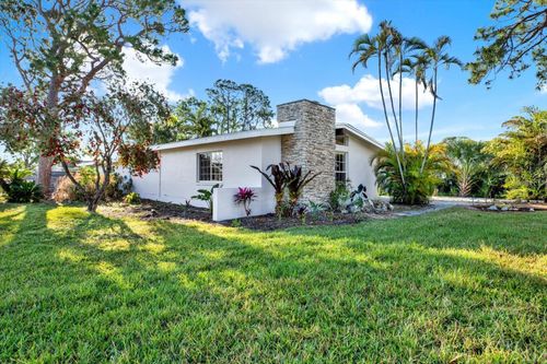 9107 Bay Street Ne, ST PETERSBURG, FL, 33702 | Card Image