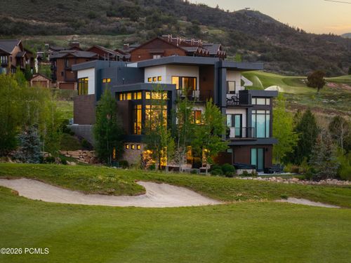 14-4134 Cooper Ln, Park City, UT, 84098-6784 | Card Image