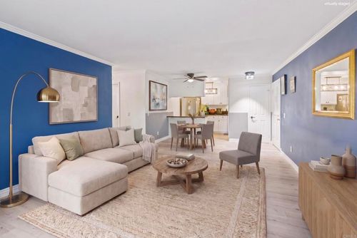2380 Hosp Way, Carlsbad, CA, 92008-1248 | Card Image