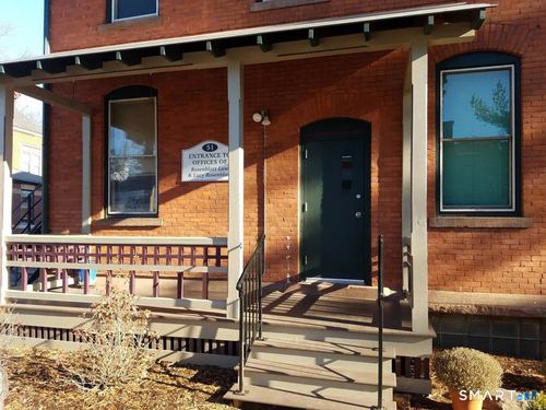 51 Gillett St, Hartford, CT, 06105-2636 | Card Image
