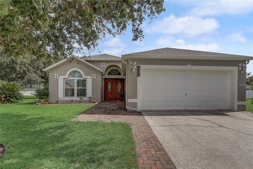 2456 Augusta Way, KISSIMMEE, FL, 34746-3578 | Card Image