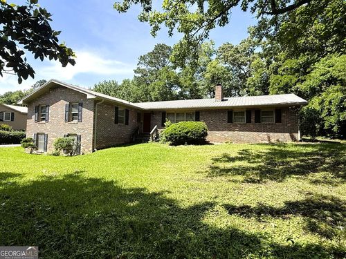 409 Edwards St, Elberton, GA, 30635-2413 | Card Image